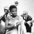 makeba_1965.jpg