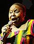 makeba_m_thumb.jpg