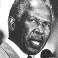 makwetu.jpg