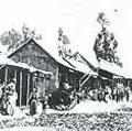 malay-camp.jpg