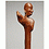 male_figure_thumb.gif