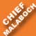 malebogo-chief.jpg