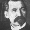 malherbe.jpg