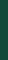 mandela-h5.gif