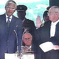 mandela-inauguration-big.jpg