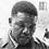 mandela-robben-island-45px.jpg