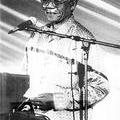 mandela-speaks.jpg