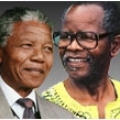 mandela-tambo-120px.jpg