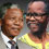 mandela-tambo-45px.jpg