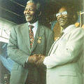 mandela-tambo.jpg