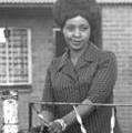 mandela-winnie.jpg