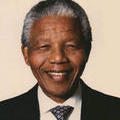 mandela_intro.jpg
