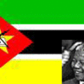 mandela_mozambique-flag-big.gif