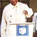 mandela_vote.jpg