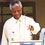 mandela_vote_thumb.jpg
