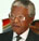 mandela small icon