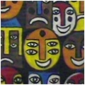 mandindi-artwork-122px.jpg