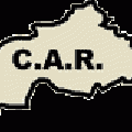 map-car.gif