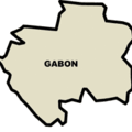 map-gabon.gif
