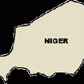 map-niger.gif