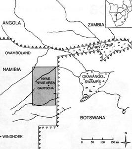 map-nyae-nyae.jpg