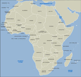 map_africa.jpg