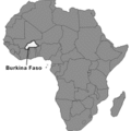 map_burkina_faso.gif