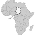 map_chad.gif