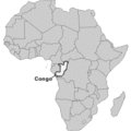 map_congo.gif