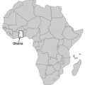 map_ghana.gif
