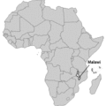 map_malawi.gif