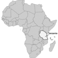 map_tanzania.gif