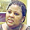 mapisa-nqakula-n.jpg