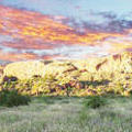 mapungubwe_hill2.jpg