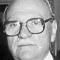 marais_steyn.jpg