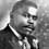 marcus-garvey.jpg