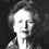 margaret-thatcher_thumb.jpg