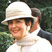 marike-deklerk_thumb.jpg
