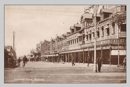 market_building_pretoius_str.jpg