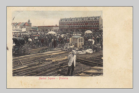 market_square2.jpg