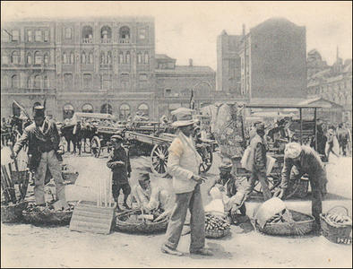market_square_hawkers.jpg