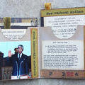 marlize-elections-anthem-th.jpg