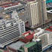 marshalltown-view-thumb.jpg
