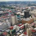 marshalltown-view.jpg