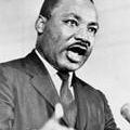 martin-luther-king-jr.jpg