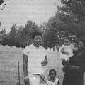 marwanqana.jpg