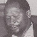 masemola_m.jpg