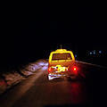 matatu-2.jpg
