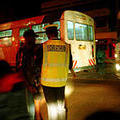 matatu-3.jpg