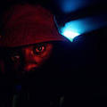 matatu-4.jpg